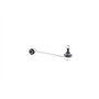 TRW JTS510 Biellette de Barre Stabilisatrice