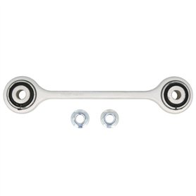 TRW JTS543 Biellette de Barre Stabilisatrice