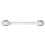 TRW JTS543 Biellette de Barre Stabilisatrice