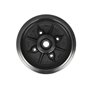 TRW DB4310B Tambour de Frein avec Roulements