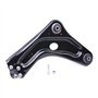 TRW JTC1234 Triangle de Suspension, Noir