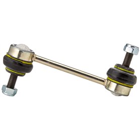TRW JTS104 Biellette de Barre Stabilisatrice