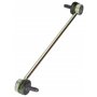 TRW JTS125 Biellette de Barre Stabilisatrice