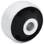 TRW JBU129 Silentbloc