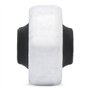TRW JBU129 Silentbloc