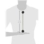 TRW JTS616 Biellette de Barre Stabilisatrice