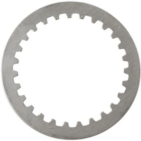 TRW MES364-6 Embrayage à Friction