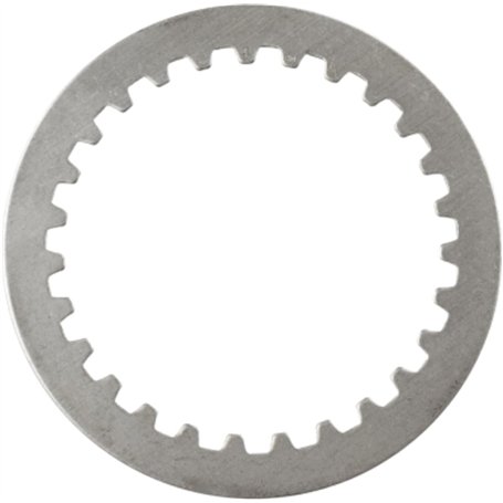 TRW MES364-6 Embrayage à Friction