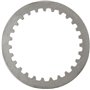 TRW MES364-6 Embrayage à Friction