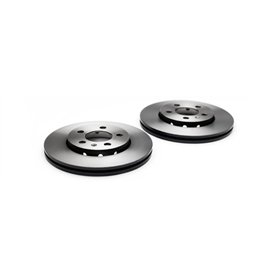 TRW DF6749S Rotors de Disque de Frein