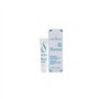 COUP D’ÉCLAT® - SOIN CONTOUR DES YEUX TRIPLE ACTION – 15 ml