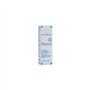 COUP D’ÉCLAT® - SOIN CONTOUR DES YEUX TRIPLE ACTION – 15 ml