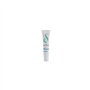 COUP D’ÉCLAT® - SOIN CONTOUR DES YEUX TRIPLE ACTION – 15 ml