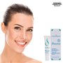 COUP D’ÉCLAT® - SOIN CONTOUR DES YEUX TRIPLE ACTION – 15 ml