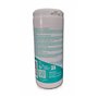Akileïne Poudre Absorbante 75 g