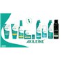 Akileïne Poudre Absorbante 75 g