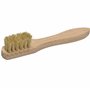 SAPHIR Brosse Etaleur Petit Modèle (BLANCHE)