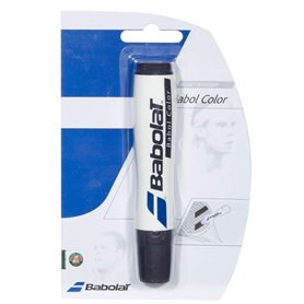 Babolat Eau Noire Logo Tennis Ball 124150