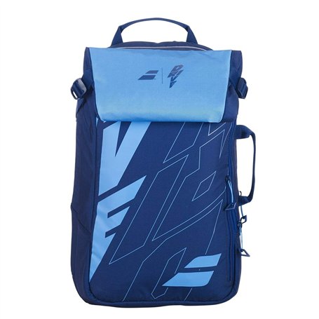 Babolat Unisexe - Adulte 753089 Sac de Tennis OS