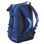 Babolat Unisexe - Adulte 753089 Sac de Tennis OS