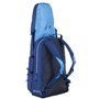 Babolat Unisexe - Adulte 753089 Sac de Tennis OS