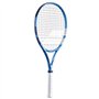 Babolat Evo Drive Lite 2 Raquette de Tennis Graphite 4 Pouces Intermédiaire