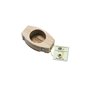 Contenance 125 g