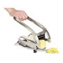 accessoires frites maison