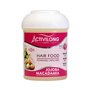ACTIVILONG - Hair Food Actigloss - Cheveux Ternes Et Dévitalisés - Lustre