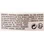 ACTIVILONG - Hair Food Actigloss - Cheveux Ternes Et Dévitalisés - Lustre, Protège Et Nourrit - Ingrédients Naturels - Ricin, Jo