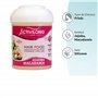ACTIVILONG - Hair Food Actigloss - Cheveux Ternes Et Dévitalisés - Lustre, Protège Et Nourrit - Ingrédients Naturels - Ricin, Jo