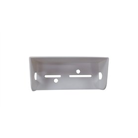 Casquette de protection pour bouton de sonnette SEMAC