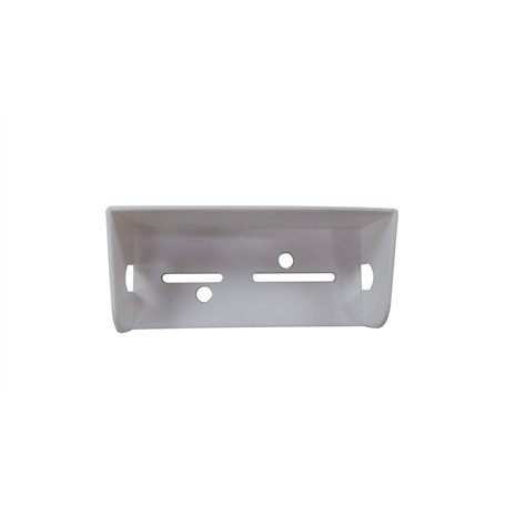 Casquette de protection pour bouton de sonnette SEMAC