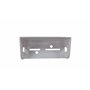 Casquette de protection pour bouton de sonnette SEMAC