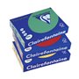7 cm Vert menthe