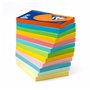Clairefontaine Trophée - Ramette de papier/carton 250 feuilles A4 21x29,7 cm Vert menthe