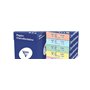 Clairefontaine Trophée - Ramette de papier/carton 250 feuilles A4 21x29,7 cm Vert menthe