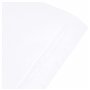 CLAIREFONTAINE Rouleau calque supérieur 37,5x2000 cm 40/45g