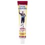 Email Diamant Dentifrice Formule Rouge L'Original 75 ml