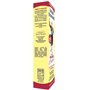 Email Diamant Dentifrice Formule Rouge L'Original 75 ml