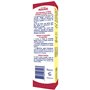 Email Diamant Dentifrice Formule Rouge L'Original 75 ml