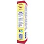 Email Diamant Dentifrice Formule Rouge L'Original 75 ml