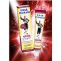 Email Diamant Dentifrice Formule Rouge L'Original 75 ml