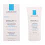 Fluide hydratant et matifiant La Roche Posay 9635295 40 ml 40 ml
