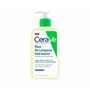 Soin nettoyant CeraVe
