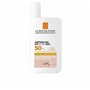 Écran solaire visage La Roche Posay Lotion visage Blanc