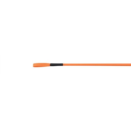 WHIP & GO Whip&go Cravache Enfant 53 Cm - Rose Fuchsia - 53 Cm