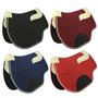Norton Tapis Amortisseur Couleurs - Marine