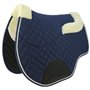 Norton Tapis Amortisseur Couleurs - Marine
