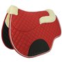 Norton Tapis Amortisseur Couleurs - Marine